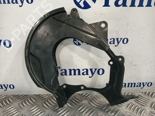 Coperchio della distribuzione VW TRANSPORTER T4 Bus (70B, 70C, 7DB, 7DK, 70J, 70K, 7DC, 7DJ) | BP30856496M123