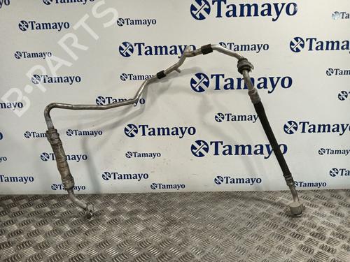 Used AC pipe VW GOLF V (1K1) [2003-2010]  30396616