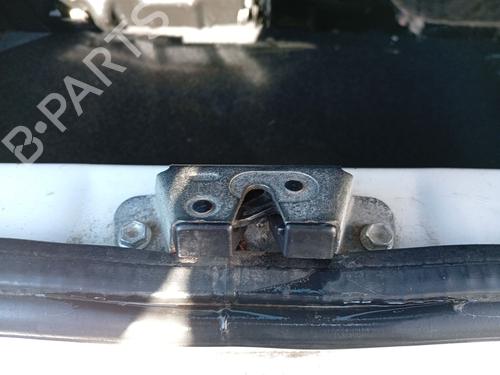 tailgate-lock-toyota-aygo-_b1_-2005-2006-2007-2008-2009-2010-2011-2012-2013-2014-35751533 main image