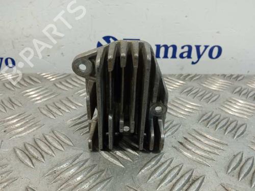Used Electronic module BMW X1 (E84) [2009-2015]  24844536