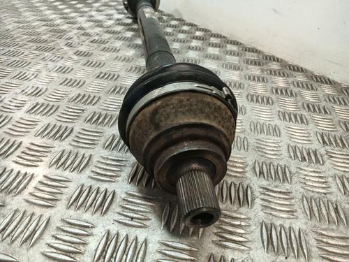 Right front driveshaft VW PASSAT B6 (3C2) 2.0 TDI 16V | BP35791641M39 - Image 6