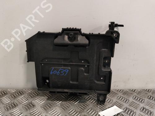 Support KIA CARENS IV 1.7 CRDi | BP37443125C155 - Image 2