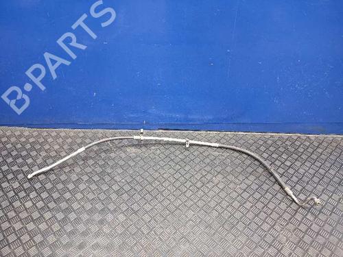 Used AC pipe SEAT IBIZA III (6L1) 1.4 16V (100 hp) 26644124