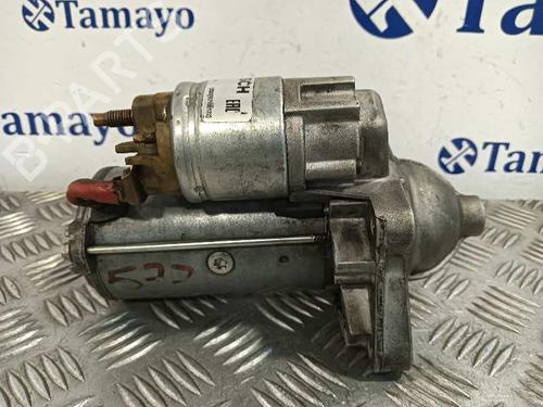 Starter OPEL MOVANO B Van (X62)  | BP26223741M8 