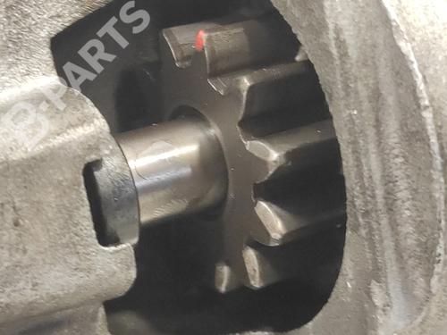 Starter MAZDA 6 Hatchback (GG) 2.3 (GG3S) | BP10162386M8 