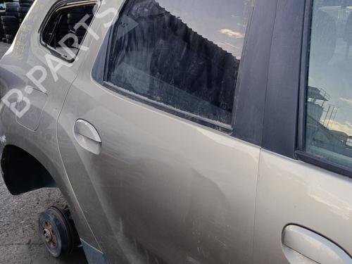 Dør højre bagtil DACIA DUSTER (HM_) | BP35769931C5 - Image 2