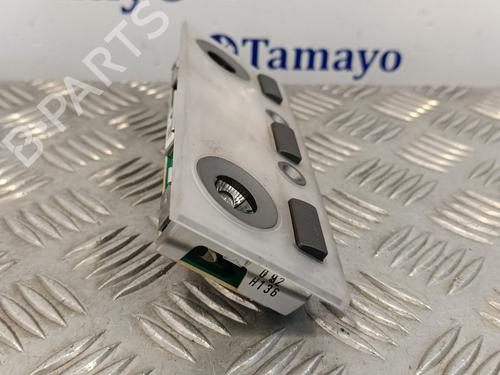 Innerbelysning BMW 7 (E65, E66, E67) 735 i, Li | BP18334217I8 