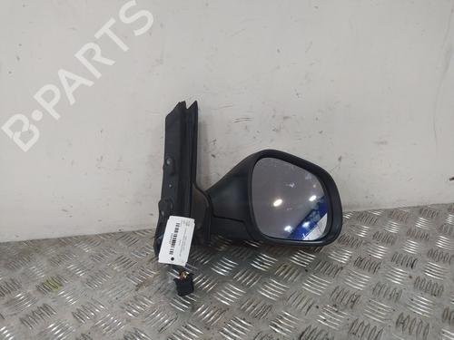 Spejlglas højre Spejlglas højre 39536128 39536128