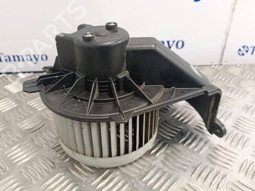 Heater blower motor CITROËN XSARA (N1) 1.9 TD | BP22184330M62 