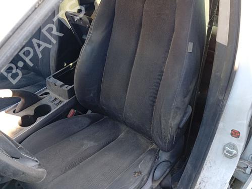 Fahrersitz für Fahrersitz MAZDA CX-7 (ER) 2.2 MZR-CD AWD (ER10A) (173 hp) 39723130 39723130