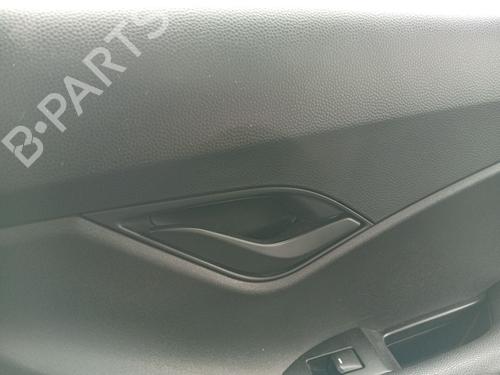 rear-right-interior-door-handle-hyundai-ix20-jc-2010-2011-2012-2013-2014-2015-2016-2017-2018-2019-36461228 main image