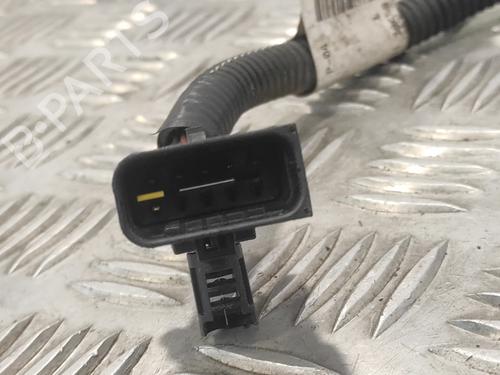 Cable PEUGEOT 308 SW I (4E_, 4H_)  | BP24110857E12 