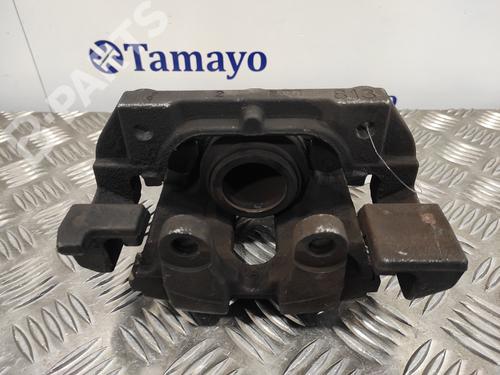Left front brake caliper BMW 3 (E90)  | BP11565193M105 