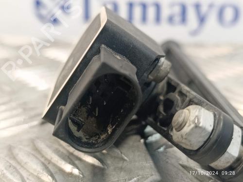 Other BMW 3 Touring (F31) 318 d | BP20341909O1 