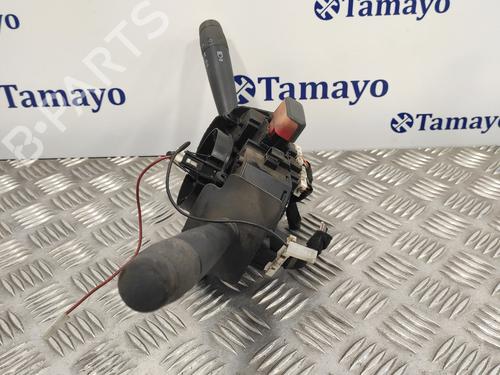 Switch FIAT PUNTO (176_) 60 1.2 (176AP, 176AR, 176AQ, 176BB) | BP15059965I30 
