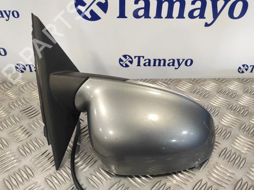 Right mirror VW PASSAT B5.5 Variant (3B6) 2.5 TDI | BP13754961C27 