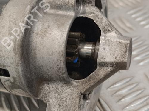 Startmotor CITROËN SAXO (S0, S1) 1.4 VTS | BP16272964M8 