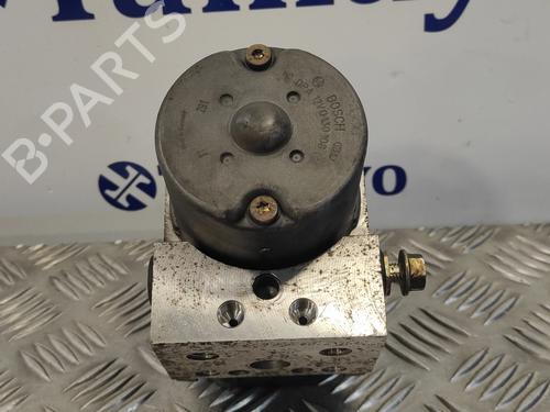 Used ABS pump CITROËN XSARA PICASSO (N68) 2.0 HDi (90 hp) 13490313