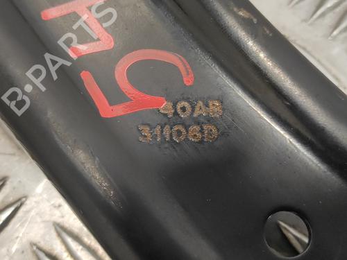 Højre fortil bærearm DODGE CALIBER | BP19396884M13