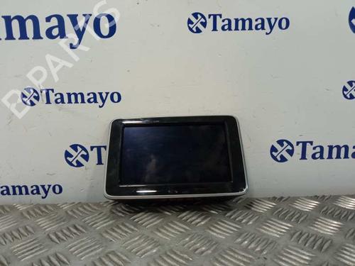 Used Electronic module MERCEDES-BENZ GLA-CLASS (X156) [2013-2022]  27386796