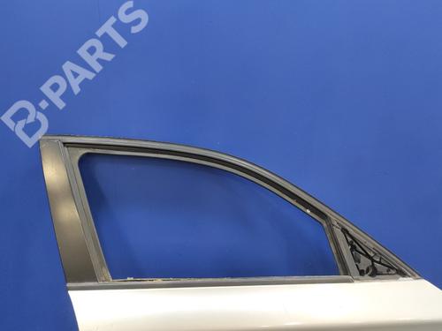 Right front door BMW 1 (E87)  | BP6422734C3 