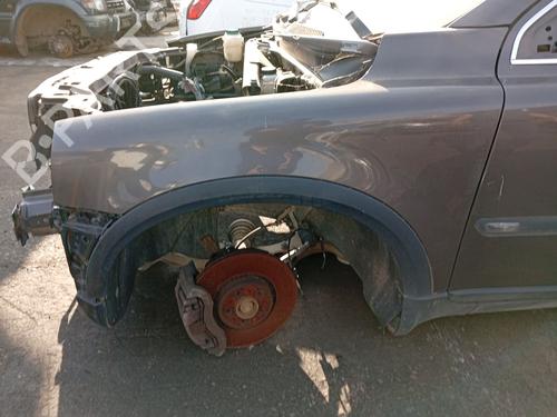 left-front-fenders-volvo-xc90-i-275-25-t-awd-2002-2003-2004-2005-2006-2007-2008-2009-2010-2011-2012-2013-2014-2015-8677370 main image
