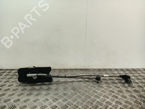 Gear lever AUDI A4 Allroad B8 (8KH) | BP36278650M90 - Image 5