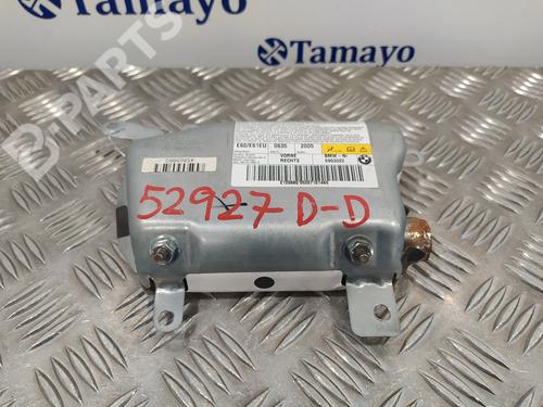 Electronic module BMW 5 (E60) 535 d | BP10416245M83 