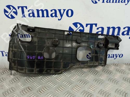 Other TOYOTA YARIS (_P21_, _PA1_, _PH1_) 1.5 Hybrid (MXPH10, MXPH11) | BP29355867O1 