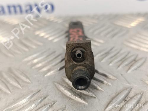 Injector OPEL ZAFIRA A MPV (T98)  | BP21690590M100 
