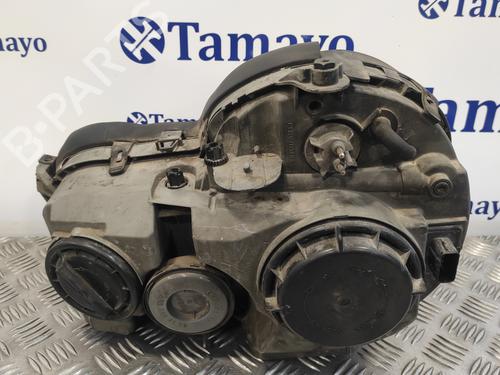 Right headlight MERCEDES-BENZ E-CLASS (W210)  | BP14830883C29 