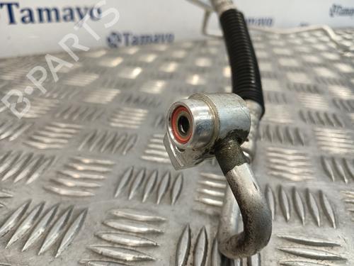 AC pipe FORD TOURNEO COURIER B460 MPV  | BP28025939M126 