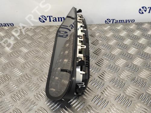 Instrument cluster CITROËN C5 I (DC_)  | BP12945744C47 