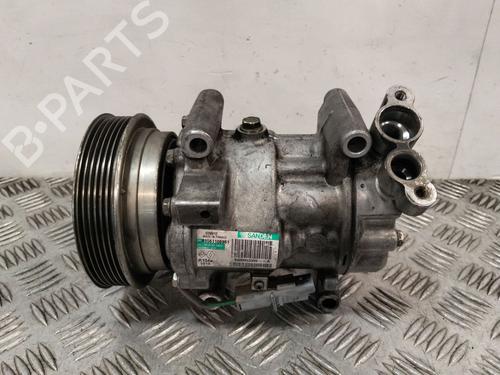 Used AC compressor AC compressor 37080599 37080599