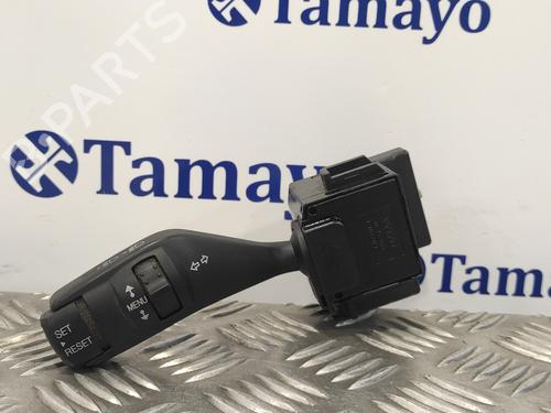 Used Steering column stalk FORD FOCUS II (DA_, HCP, DP) 1.8 TDCi (115 hp) 13708413