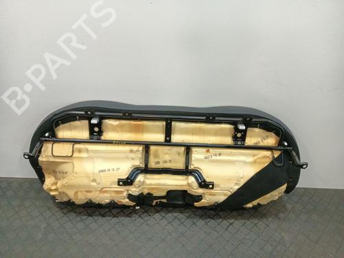 Rear seat KIA XCEED (CD) 1.4 T-GDI | BP33209285C17  - Image 5