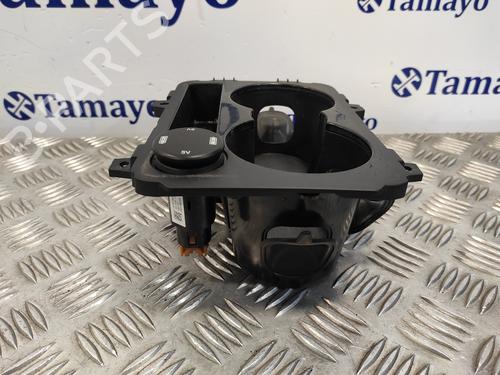 Other LAND ROVER DISCOVERY SPORT (L550)  | BP23966581O1 