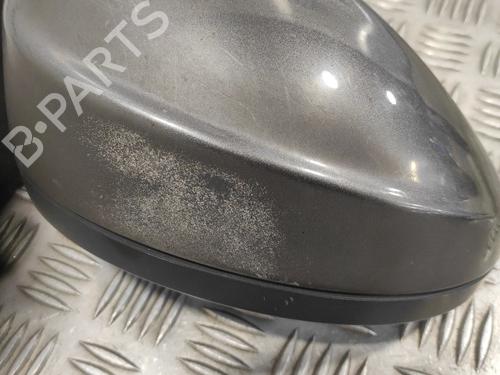 Right mirror BMW 3 Touring (E91)  | BP16867925C27 