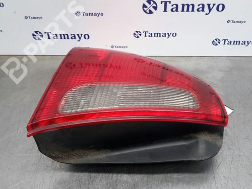 Venstre baglygte ROVER 45 I Hatchback (RT)  | BP7048743C34 