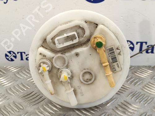 Fuel pump PEUGEOT 407 (6D_)  | BP20934133M76 