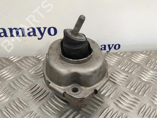 Engine mount BMW X3 (E83)  | BP13239209M89 