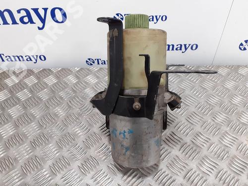 Used Steering pump SEAT CORDOBA (6L2) 1.9 TDI (100 hp) 1711408