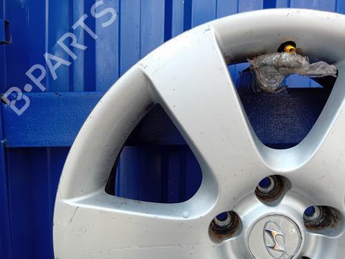 Felg FORD MONDEO III (B5Y)  | BP26595754C45 