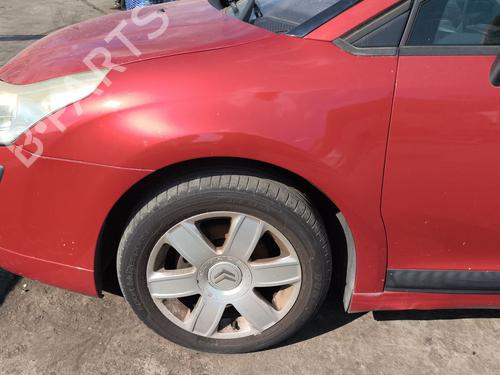left-front-fenders-citroen-c4-i-lc_-2004-2005-2006-2007-2008-2009-2010-2011-2012-2013-2014-39992528 main image
