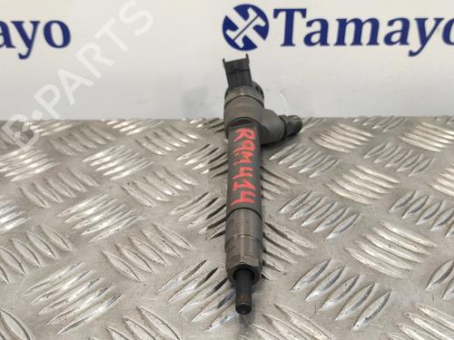 Injector NISSAN QASHQAI II (J11, J11_) 1.6 dCi | BP20929108M100 