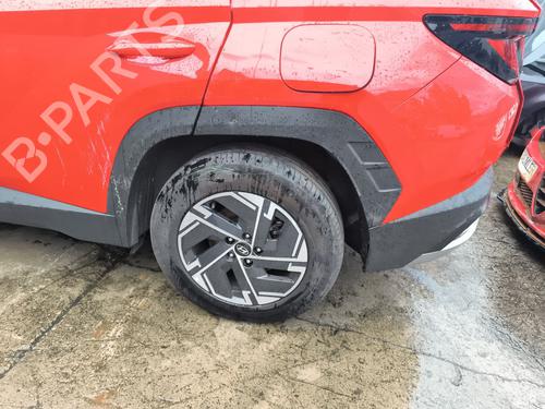 rear-left-wheel-arch-trim-hyundai-tucson-nx4e-nx4a-2020-40086770 main image