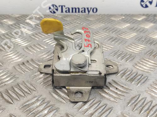 Hood lock PEUGEOT 206 Hatchback (2A/C) 1.4 i | BP19085095C133 