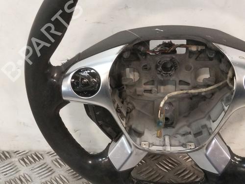 Rat FORD TRANSIT V363 Van (FCD, FDD) | BP38179794C49 - Image 2