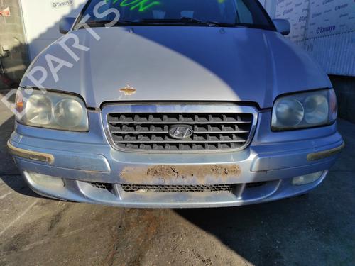 Right front indicator HYUNDAI TRAJET (FO) 2.0 | BP19664519C33 