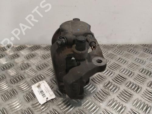 Right front brake caliper BMW X5 (E70) xDrive 30 d | BP36074962M104 - Image 4